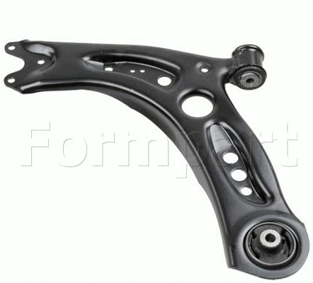 Bras de liaison, suspension de roue FORMPART 2909159