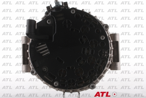 Alternateur ATL Autotechnik L 47 790