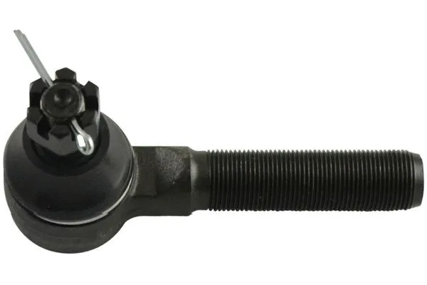 Rotule de barre de connexion KAVO PARTS STE-9178