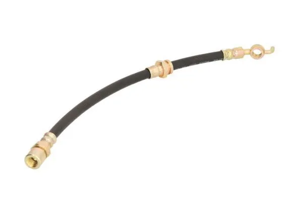 Flexible de frein ABE C80609ABE