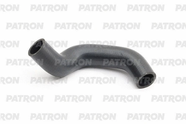 Durite de radiateur PATRON PH2209