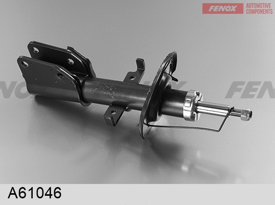 Amortisseur FENOX A61046