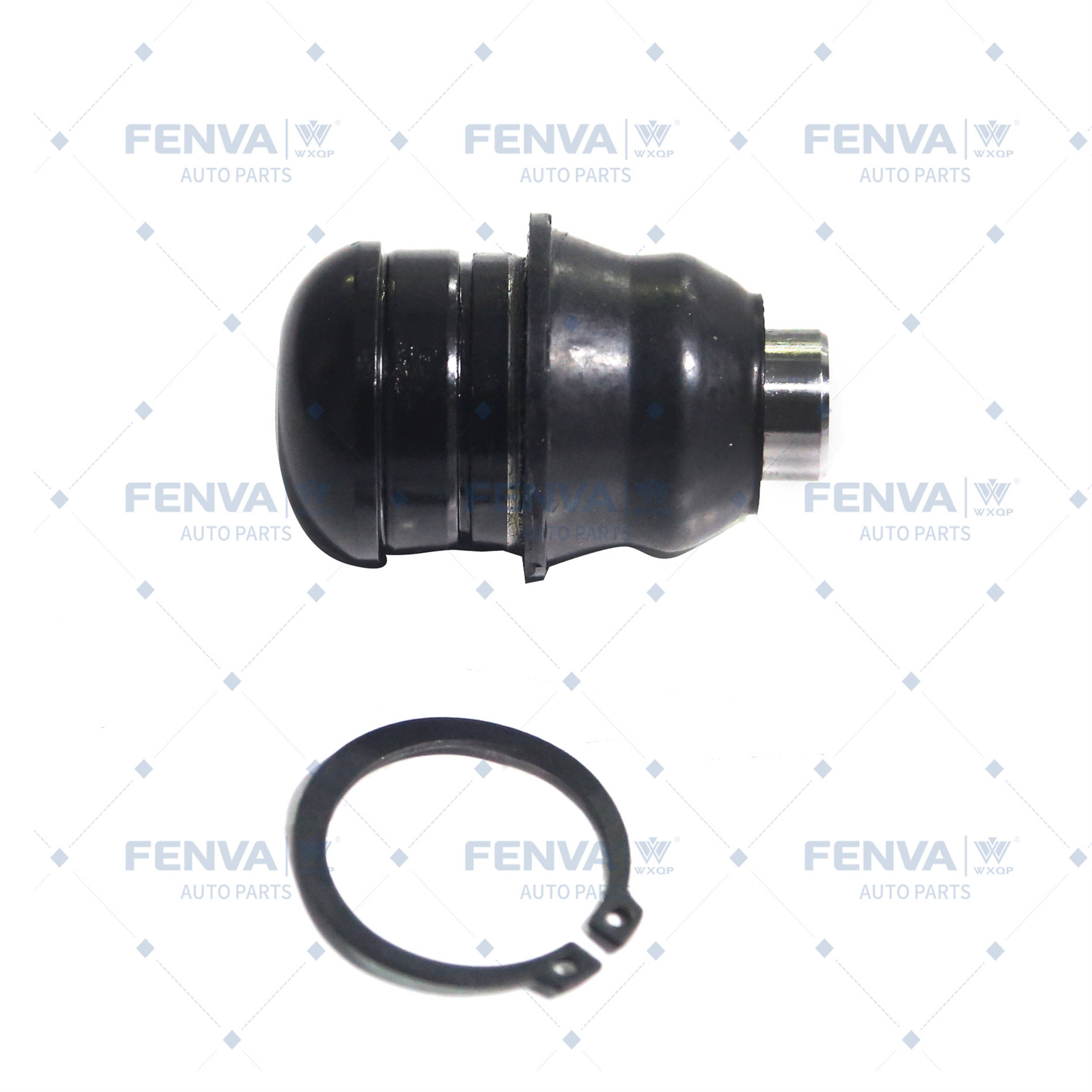 Rotule de suspension WXQP 52649