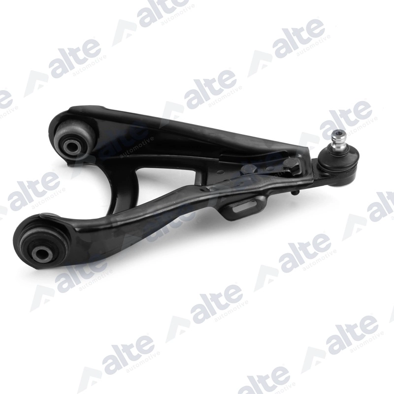 Bras de liaison, suspension de roue ALTE AUTOMOTIVE 80491AL