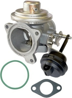 Vanne EGR FERRON TOP11450028