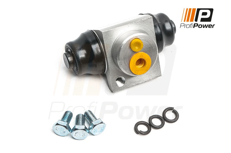 Cylindre de roue ProfiPower 5B2041