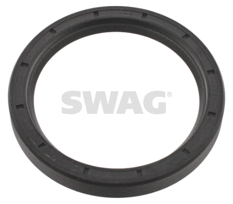 Bague d'étanchéité, vilebrequin SWAG 30 90 2083