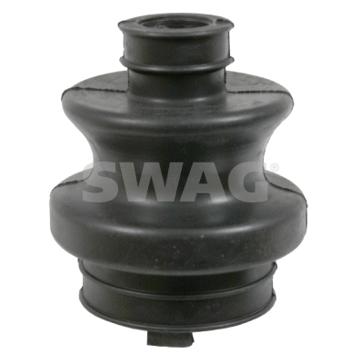 Joint-soufflet, arbre de commande SWAG 10 90 2599