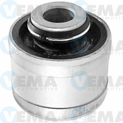 Suspension, bras de liaison VEMA 210201