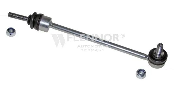 Entretoise/tige, stabilisateur FLENNOR FL0188-H