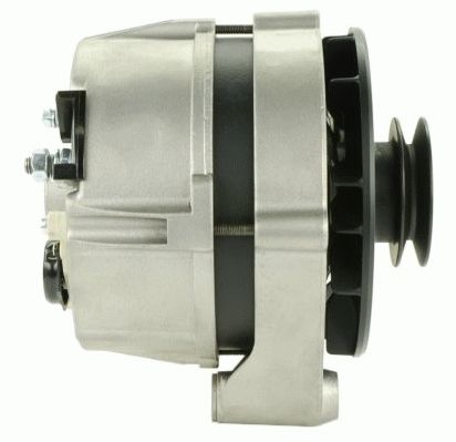 Alternateur REDfair RF30530G