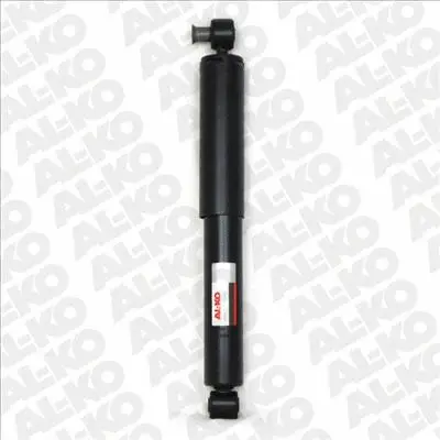Amortisseur AL-KO 207470