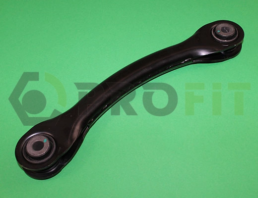 Bras de liaison, suspension de roue PROFIT 2304-0695