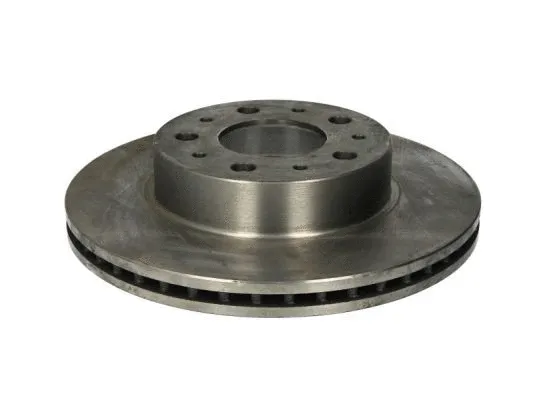 Disque de frein ABE C3V011ABE