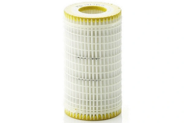 Filtre à huile ASAM AUTOMOTIVE 70139
