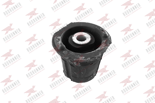 Suspension, corps de l'essieu RODRUNNER BC-BM-BS032