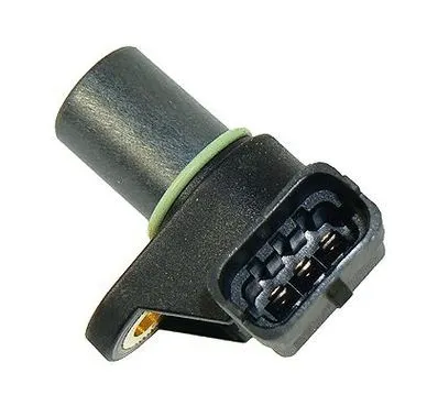 Capteur, vitesse/régime CSV electronic parts CSR9531