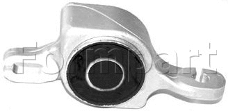 Suspension, bras de liaison FORMPART 1900130