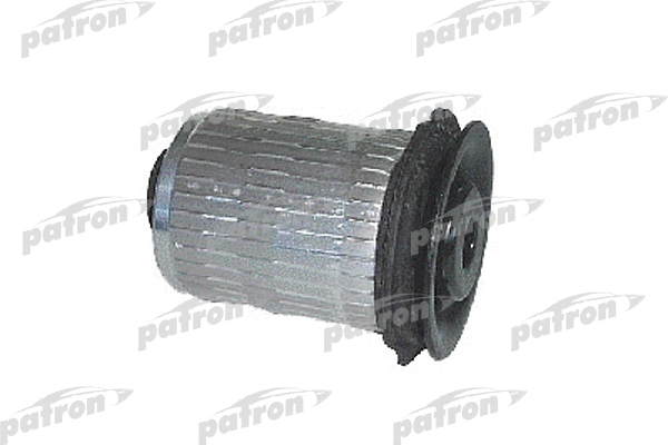 Suspension, bras de liaison PATRON PSE1072