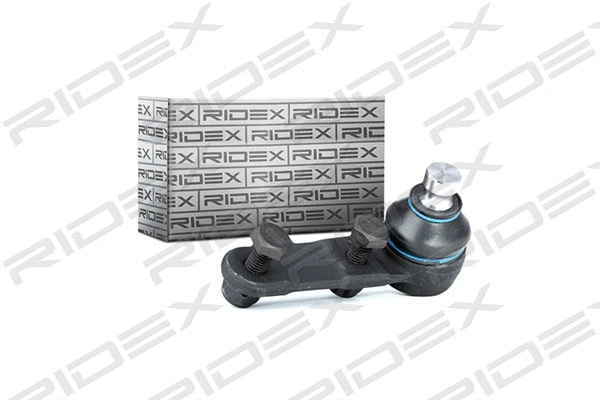 Rotule de suspension RIDEX 2462S0092