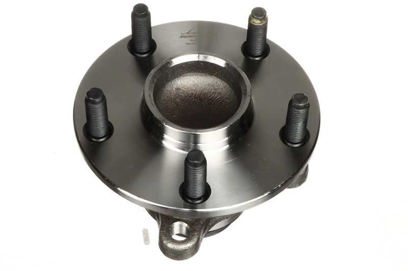 Kit de roulements de roue A.Z. Meisterteile AZMT-42-051-1282
