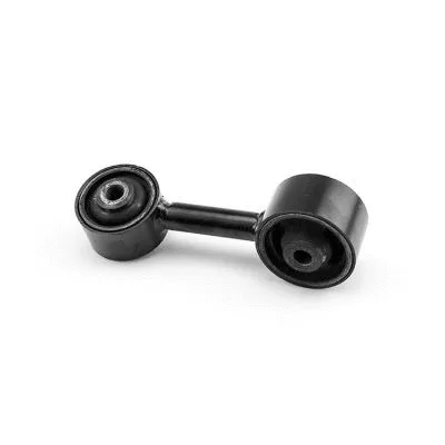 Support moteur SYD 2925020