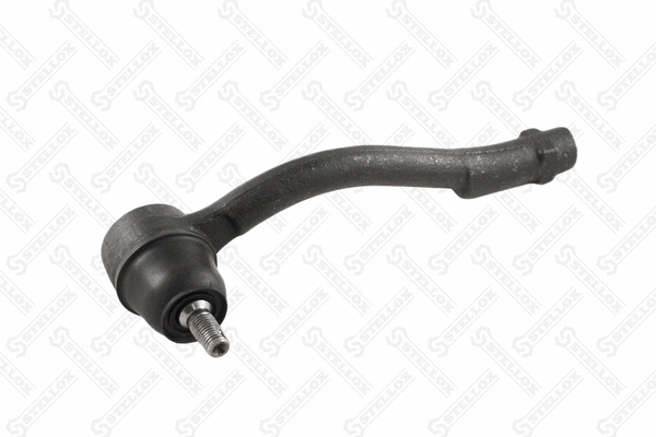 Rotule de barre de connexion STELLOX 51-00295A-SX