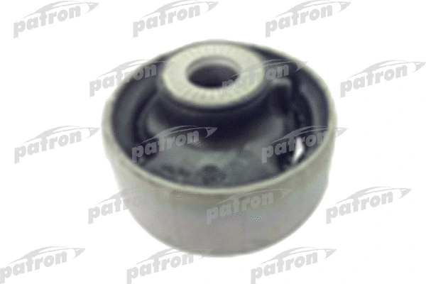 Suspension, bras de liaison PATRON PSE10612