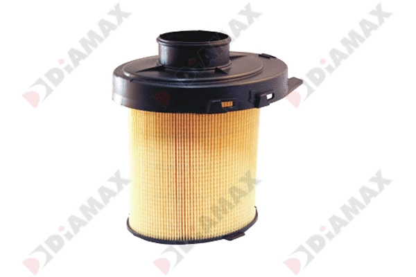 Filtre à air DIAMAX DA2090