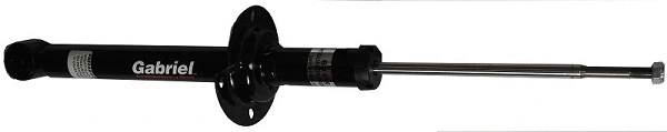 Amortisseur Gabriel-MX 69119