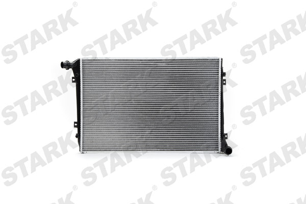 Radiateur, refroidissement du moteur Stark SKRD-0120241
