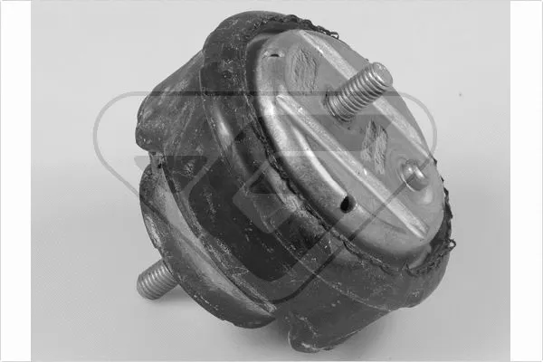 Support moteur HUTCHINSON 597049