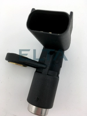 Capteur d'angle, vilebrequin ELTA AUTOMOTIVE EE0930