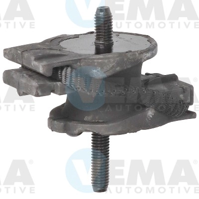 Suspension, boîte de vitesse manuelle VEMA 450046