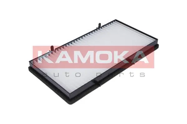 Filtre, air de l'habitacle KAMOKA F400201
