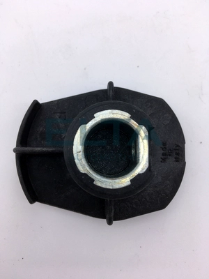 Rotor, rotation de soupape ELTA AUTOMOTIVE ET1241