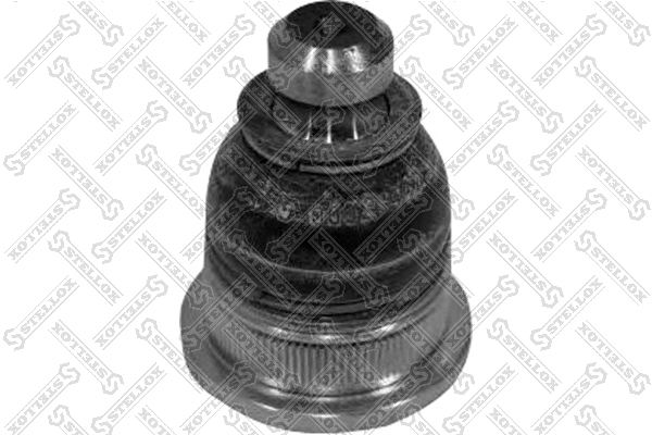 Rotule de suspension STELLOX 52-05272-SX