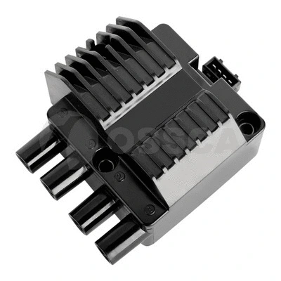 Bobine d'allumage OSSCA 01523