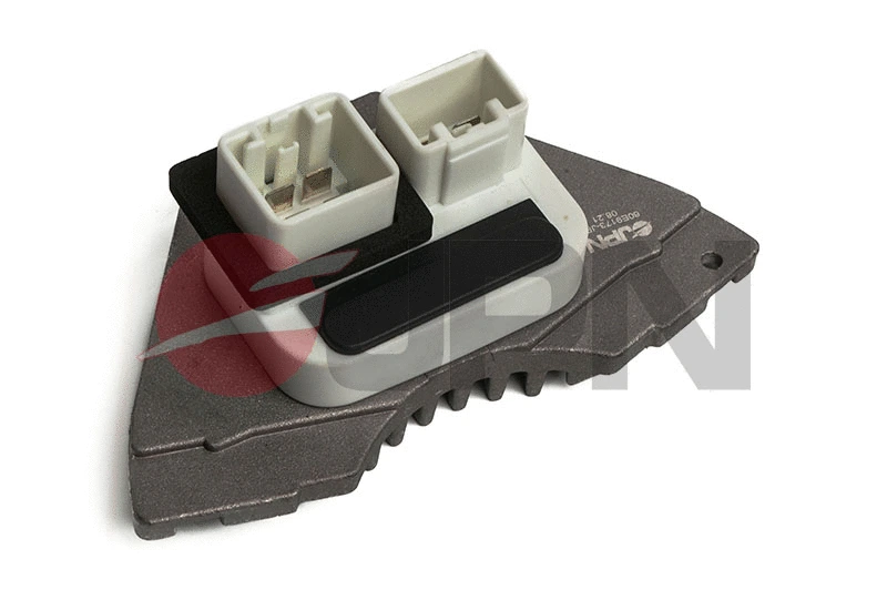 Régulateur, pulseur d'air habitacle JPN 60E9173-JPN