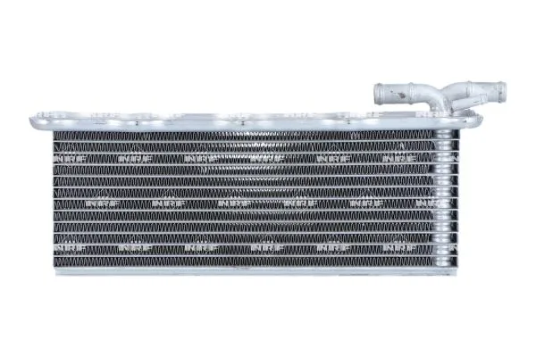 Refroidisseur d'air de suralimentation NRF 30991