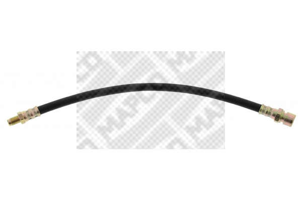 Flexible de frein MAPCO 3998
