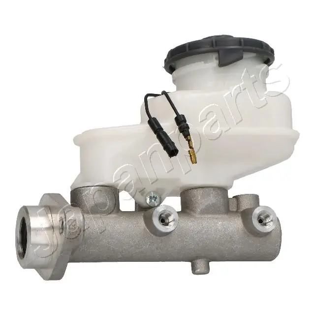 Maître-cylindre de frein JAPANPARTS PF-438