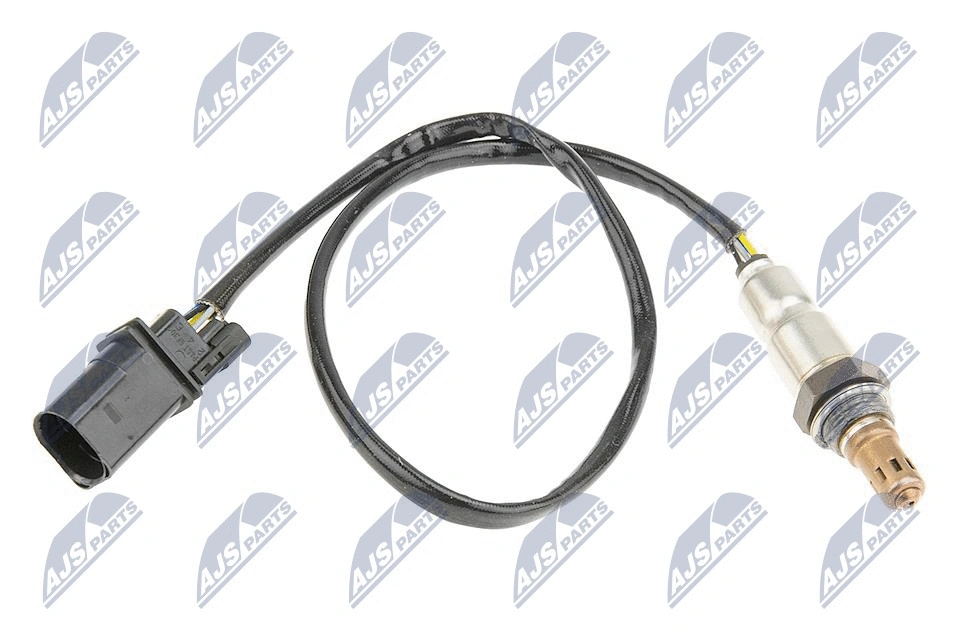 Sonde lambda NTY ESL-VW-005
