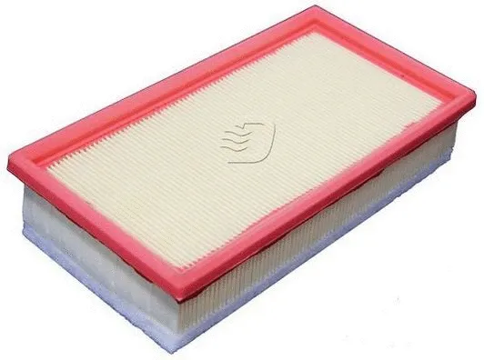 Filtre à air DENCKERMANN A140719