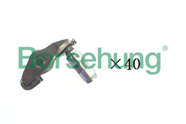 Poussoir de soupape Borsehung B18216