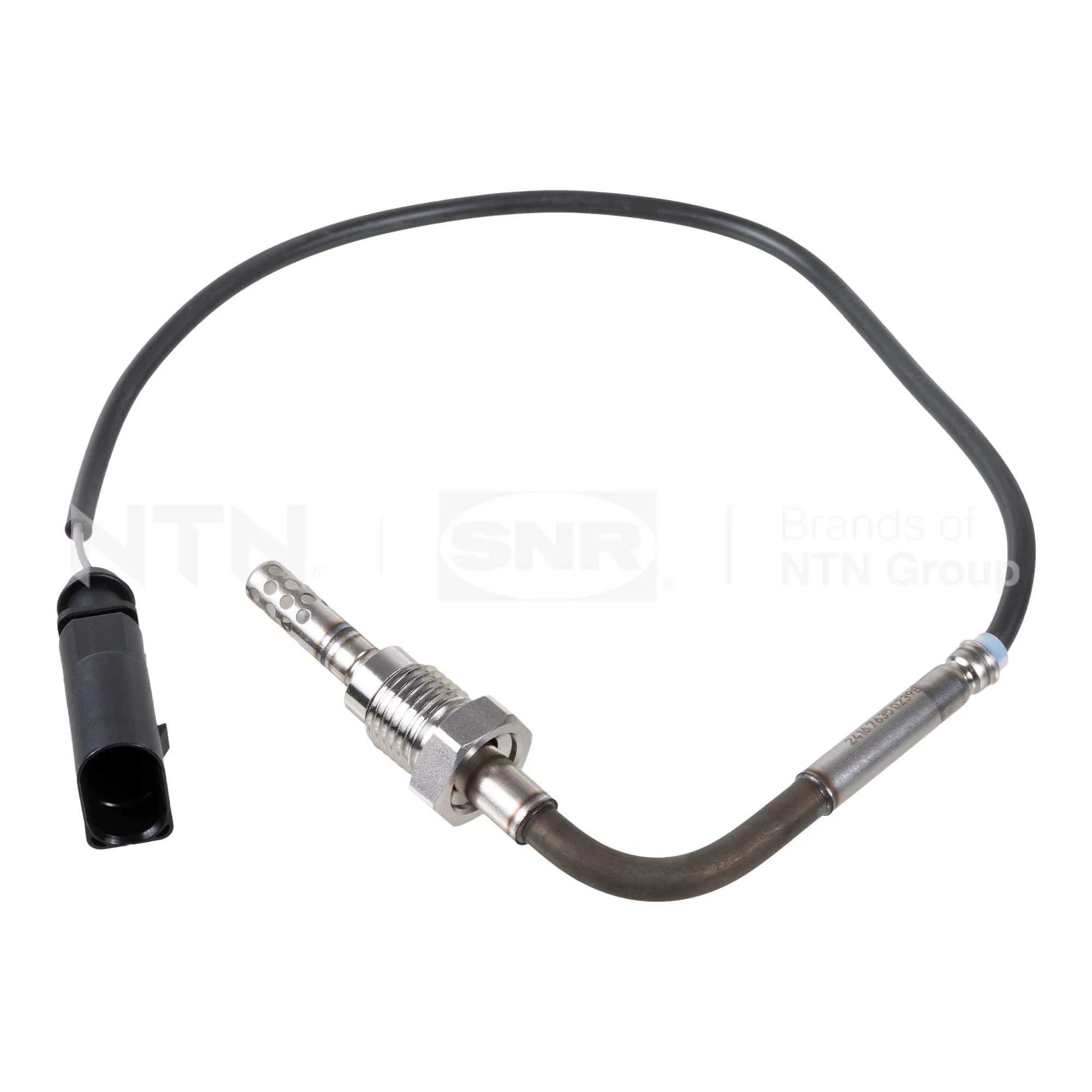 Capteur, température des gaz SNR EGT154.28