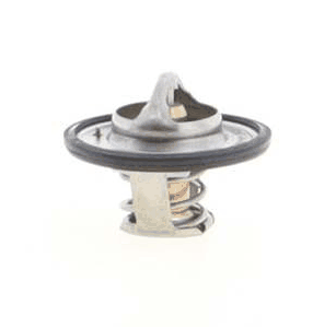 Thermostat, liquide de refroidissement A.Z. Meisterteile AZMT-46-040-2001