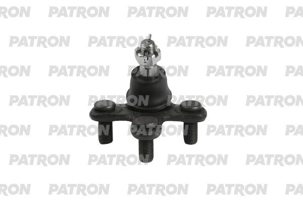 Rotule de suspension PATRON PS3506