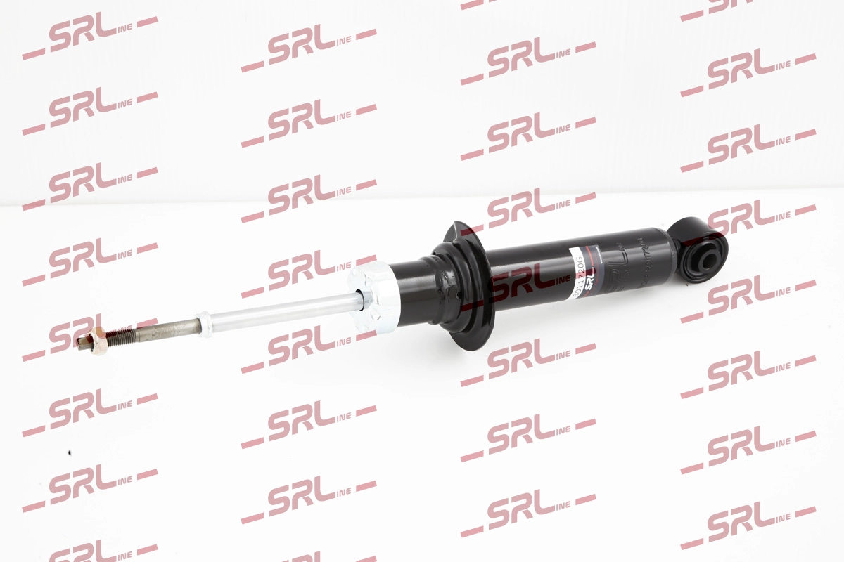 Amortisseur SRLine S011720G