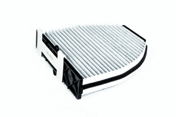 Filtre, air de l'habitacle ASAM AUTOMOTIVE 70867